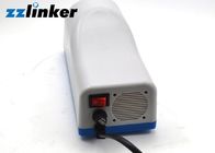 Oral Surgery Dental Lab Equipment By Mini Wax Heater White Color Temperature Control