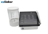 Home Dental Ultrasonic Scaler , Black White Dental Scaling Equipment AC220V/ 110V