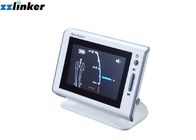 Root Canal Dental Apex Locator Woodpecker Similar Clear Bright LCD Screen Angle Adjustable