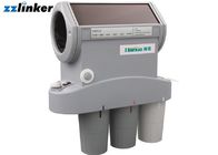 Teeth Dental X Ray Machine Automatic Film Processing Develop Without Heater