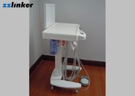 Dental System Dental Chairs Unit , Mobile Suction Units Dental Wheeled 69*52*41cm
