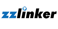 Zhengzhou Linker Medical Equipment Co., Ltd.