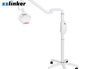 Dental Teeth Whitening Led Lamp Cold Light 18V Irradiation Two Or Three Times Each Course