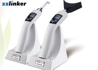 Personal 	Teeth Whitening Unit , Teeth Whitening Led Accelerator Light Curing 1800mW/Cm2