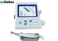 Dental Endo Motor With Apex Locator C- Smart I Colorful LCD Screen Available