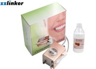 Electronic Dental Ultrasonic Scaler Powerful Prophy 500g / bottle Desk Type