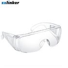 Eye Protection Glasses Teeth Whitening Dental Consumables