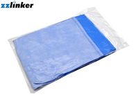 Non woven Sterile Surgical Isolation Gown Dental Consumables