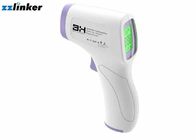 5cm Rapid Measurement Contactless Infrared Thermometer