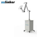 CE Dental Oral Surgical COXO Aerosol Suction System With Four Filters
