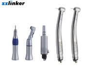 NSK PANA-MAX Kit High Low Speed Dental Air Turbine Handpiece