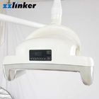 King Size Cushion Sensor Lamp 9 Memory Posotion Dental Chair Unit