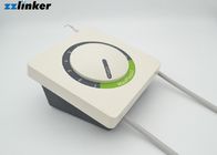 6 Colors Scaling Perio Function UDS Piezo Ultrasonic Scaler