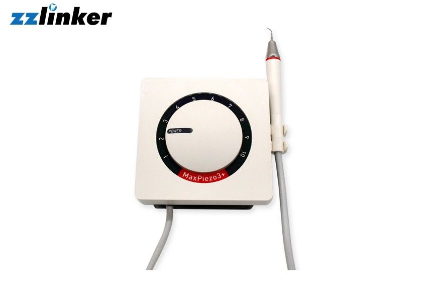 EMS / Woodpecker Compatiable 30KHz Portable Ultrasonic Scaler