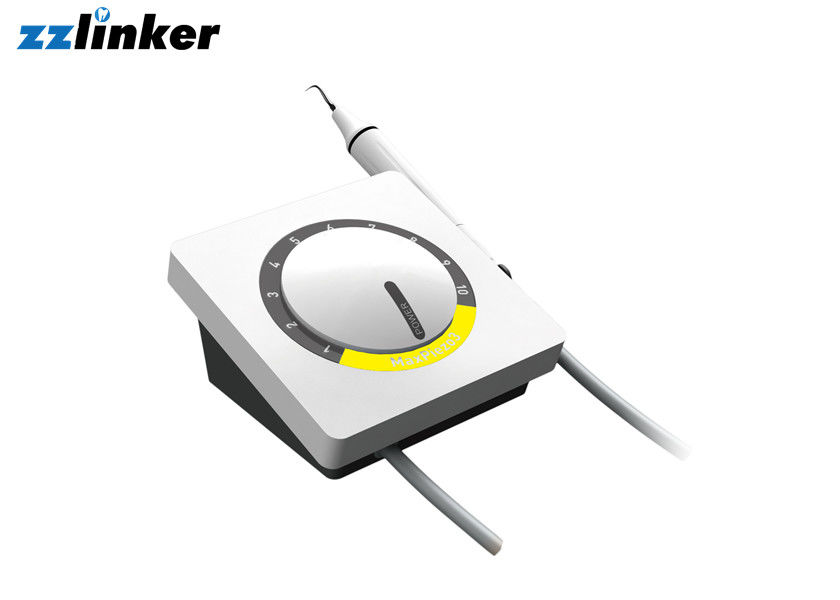 Colorful EMS And UDS Compatible Dental Ultrasonic Scaler
